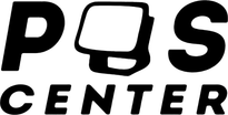 POSCENTER